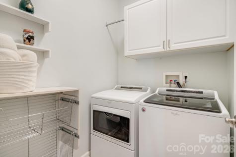 20 Stone River Drive Asheville NC 28804