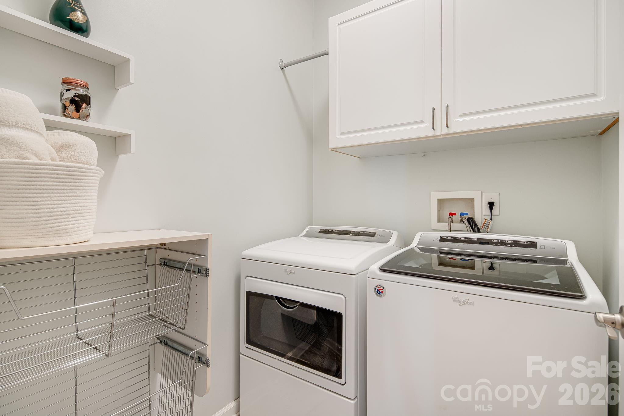 20 Stone River Drive Asheville NC 28804