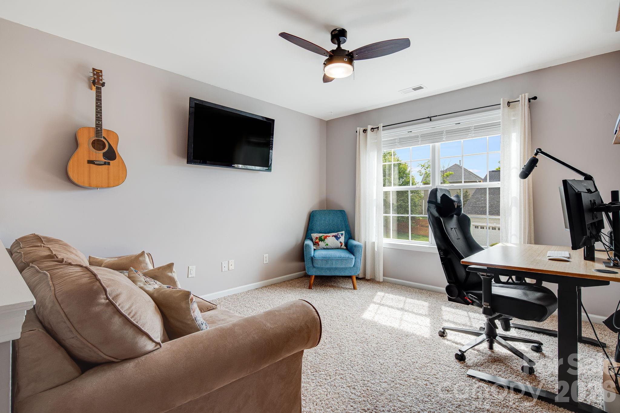 20 Stone River Drive Asheville NC 28804