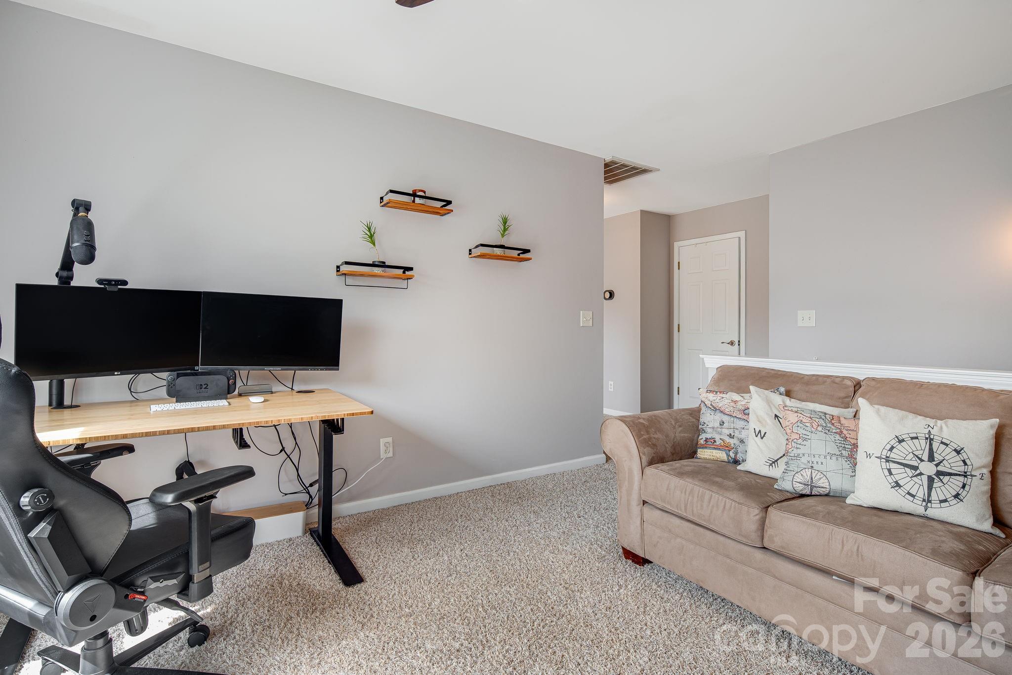 20 Stone River Drive Asheville NC 28804