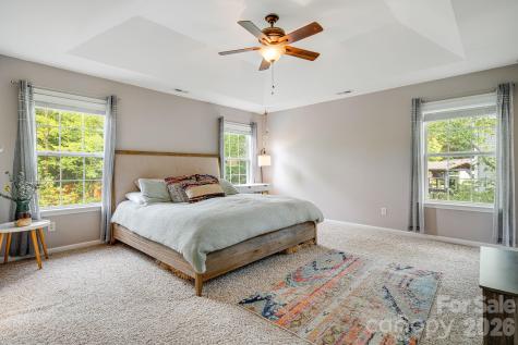 20 Stone River Drive Asheville NC 28804