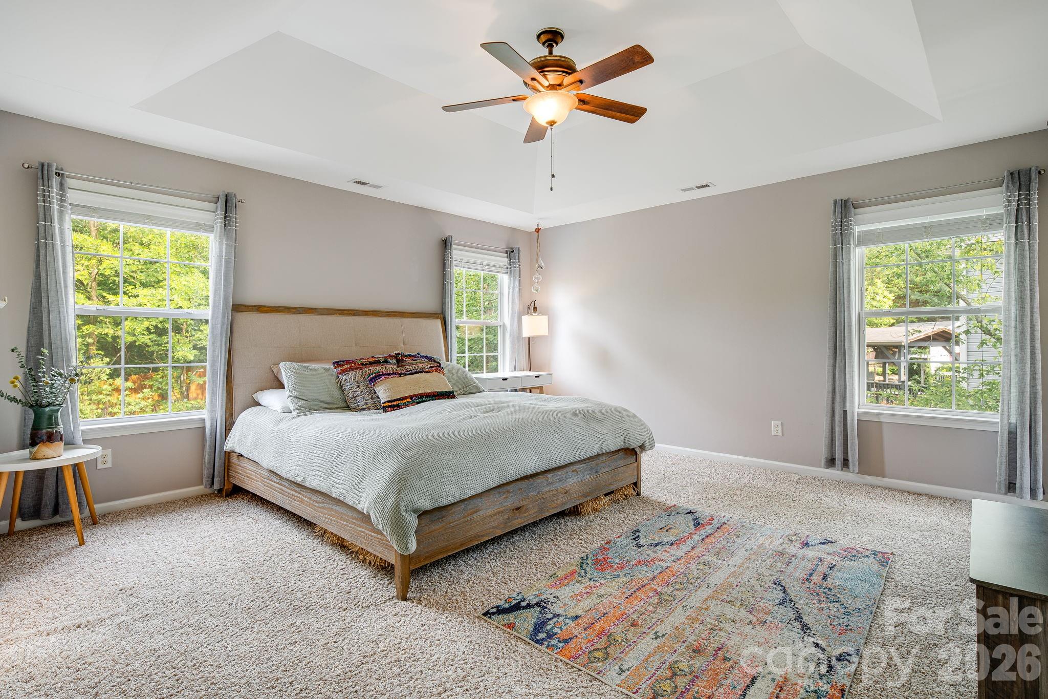20 Stone River Drive Asheville NC 28804