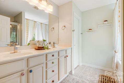 20 Stone River Drive Asheville NC 28804