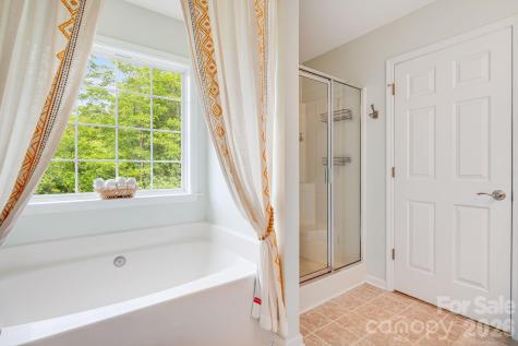 20 Stone River Drive Asheville NC 28804