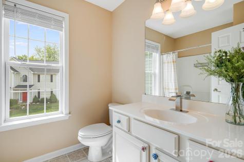 20 Stone River Drive Asheville NC 28804