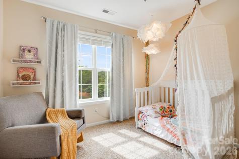 20 Stone River Drive Asheville NC 28804