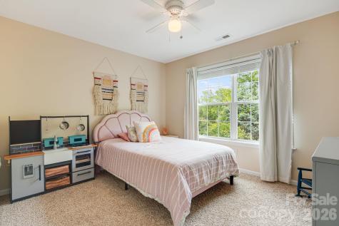 20 Stone River Drive Asheville NC 28804