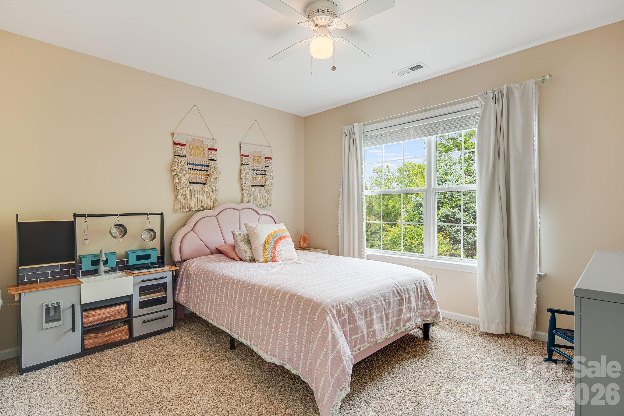 20 Stone River Drive Asheville NC 28804