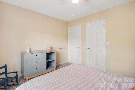20 Stone River Drive Asheville NC 28804