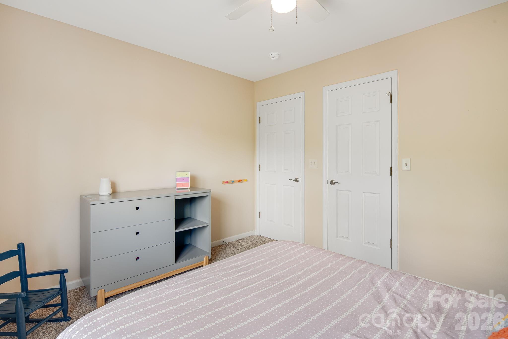 20 Stone River Drive Asheville NC 28804