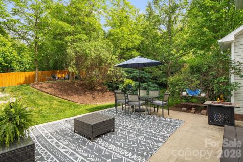 20 Stone River Drive Asheville NC 28804
