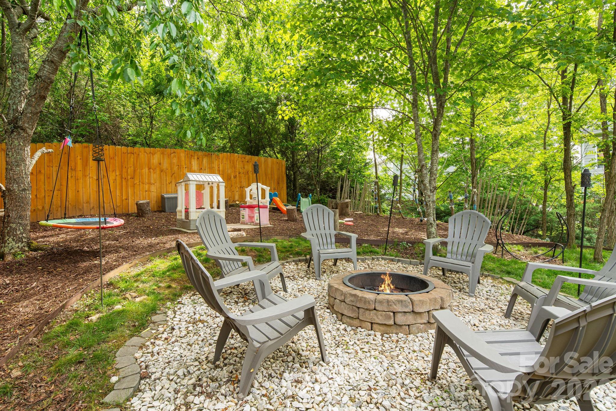 20 Stone River Drive Asheville NC 28804