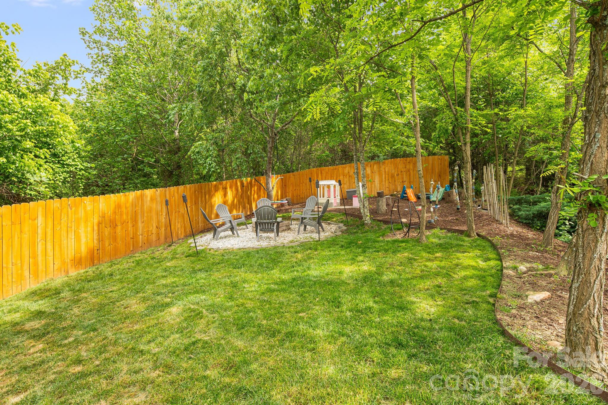 20 Stone River Drive Asheville NC 28804