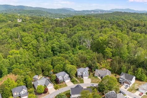 20 Stone River Drive Asheville NC 28804
