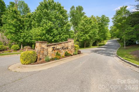 20 Stone River Drive Asheville NC 28804