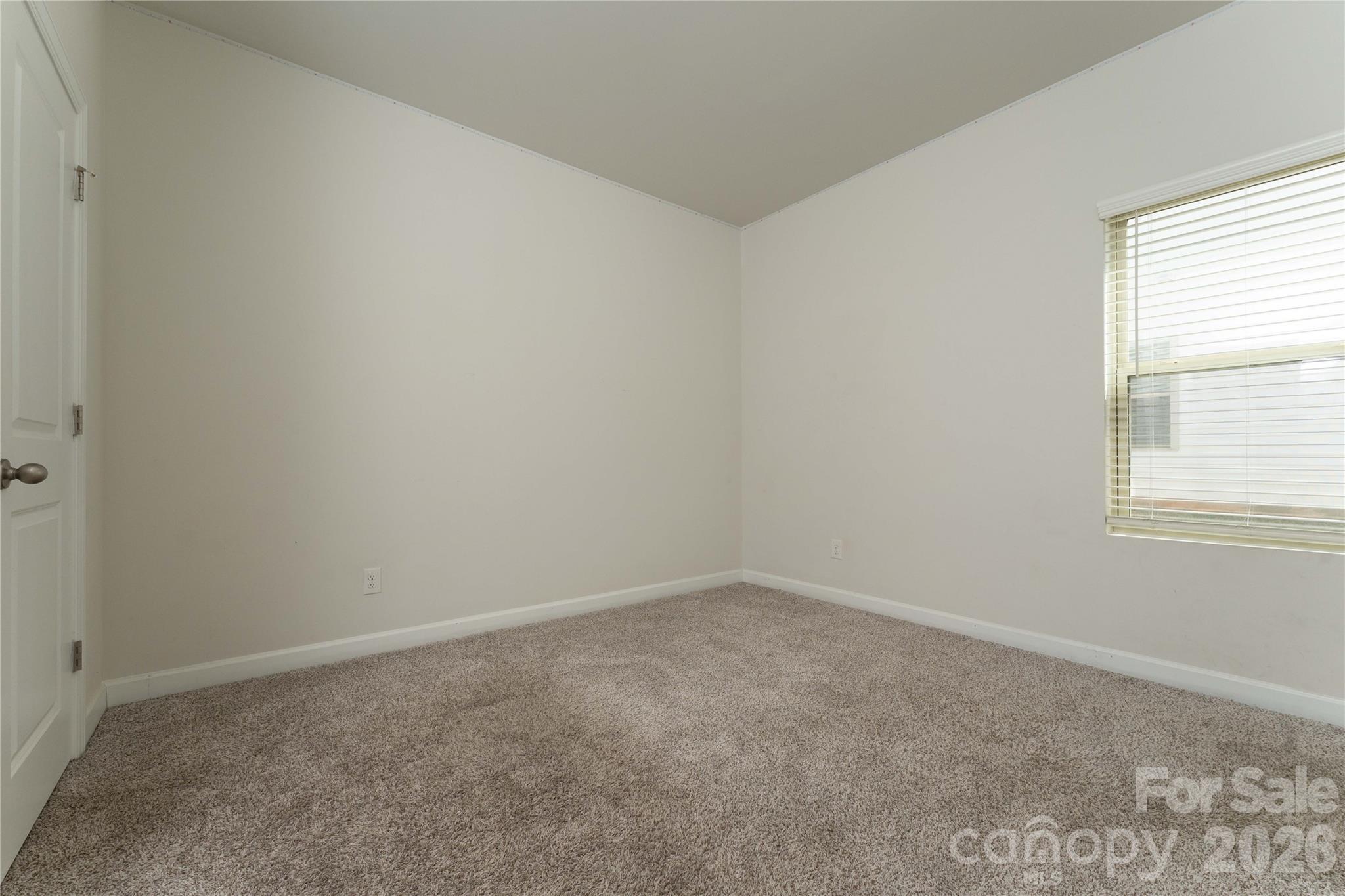 4107 Honey Locust Drive Charlotte NC 28215