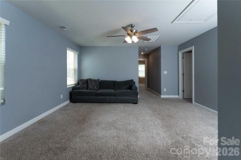 4107 Honey Locust Drive Charlotte NC 28215