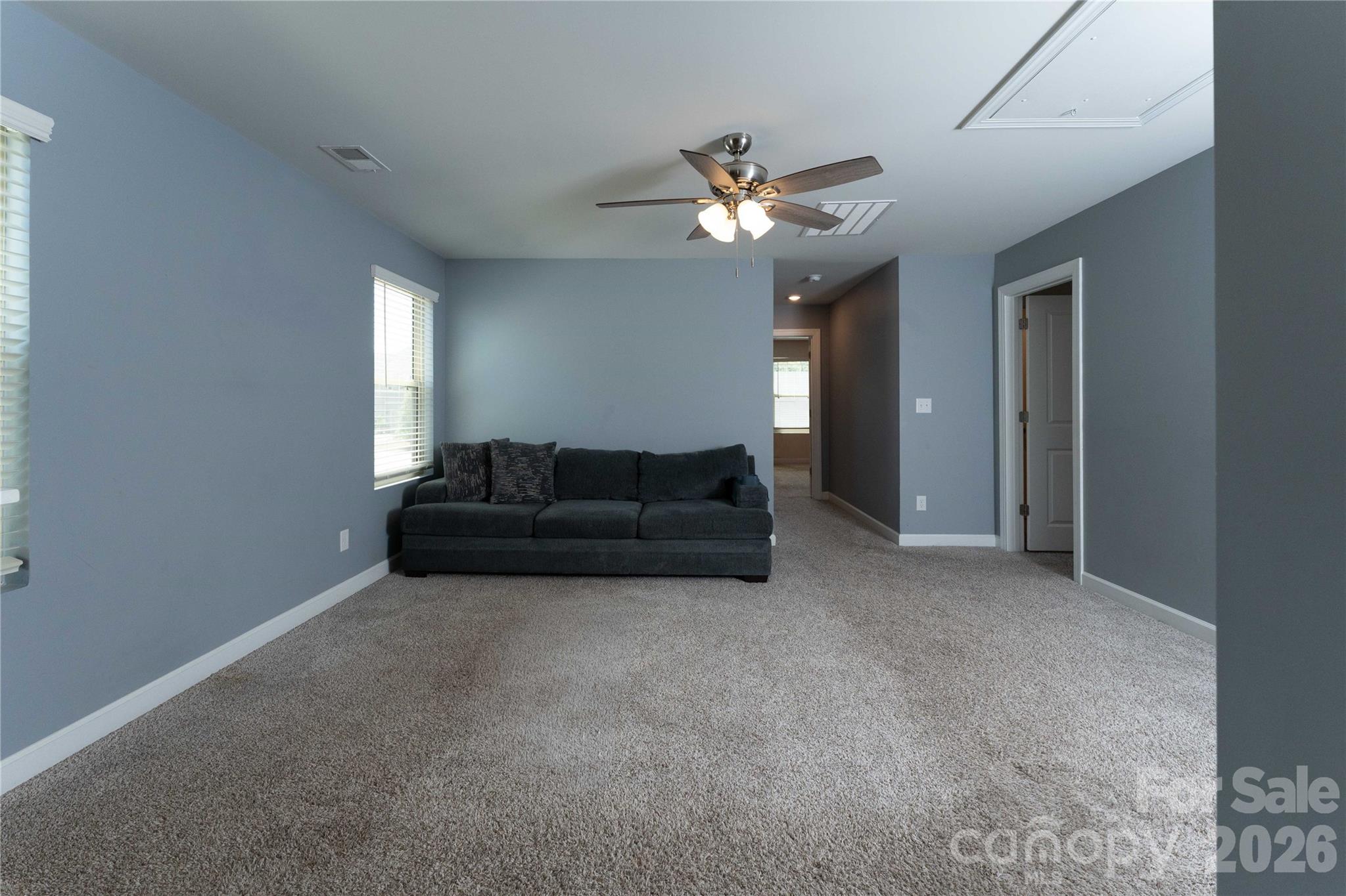 4107 Honey Locust Drive Charlotte NC 28215