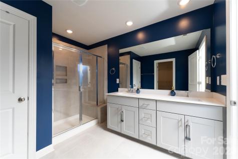 4107 Honey Locust Drive Charlotte NC 28215
