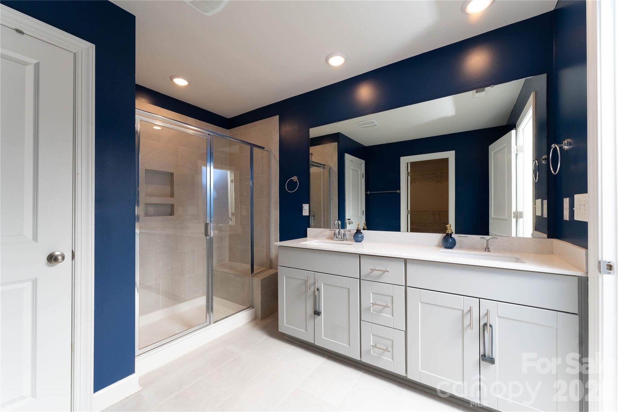 4107 Honey Locust Drive Charlotte NC 28215