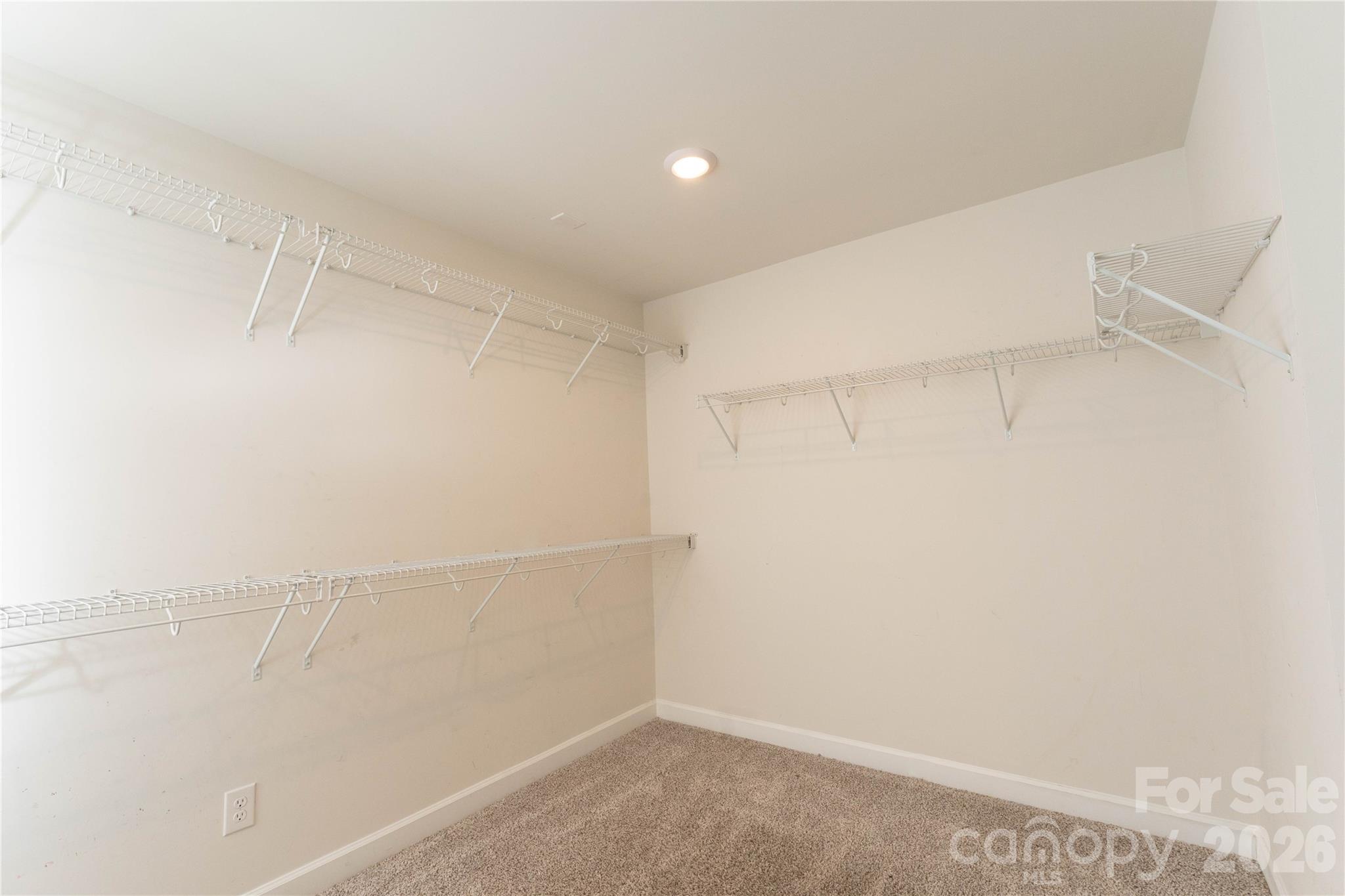 4107 Honey Locust Drive Charlotte NC 28215