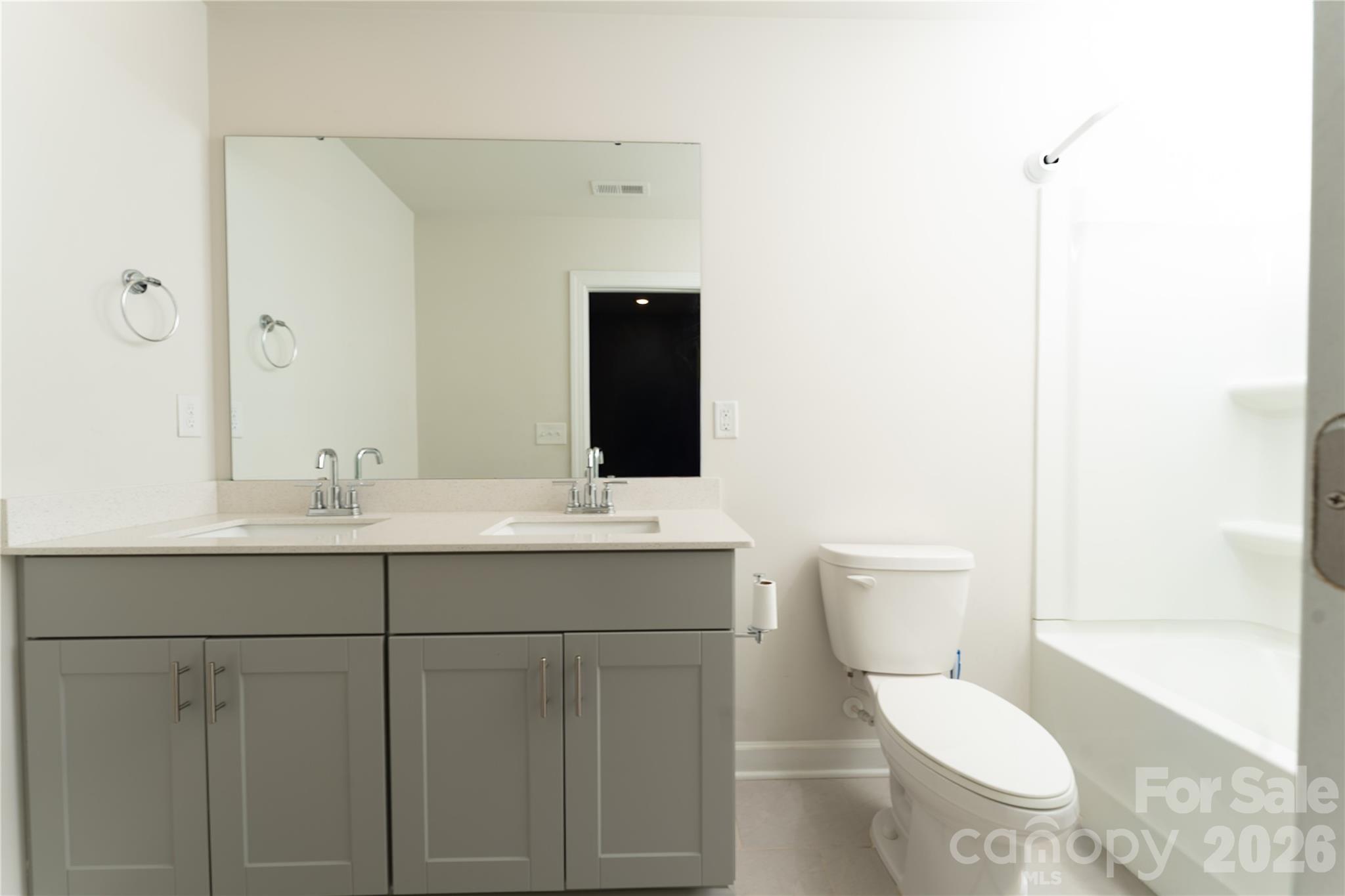 4107 Honey Locust Drive Charlotte NC 28215