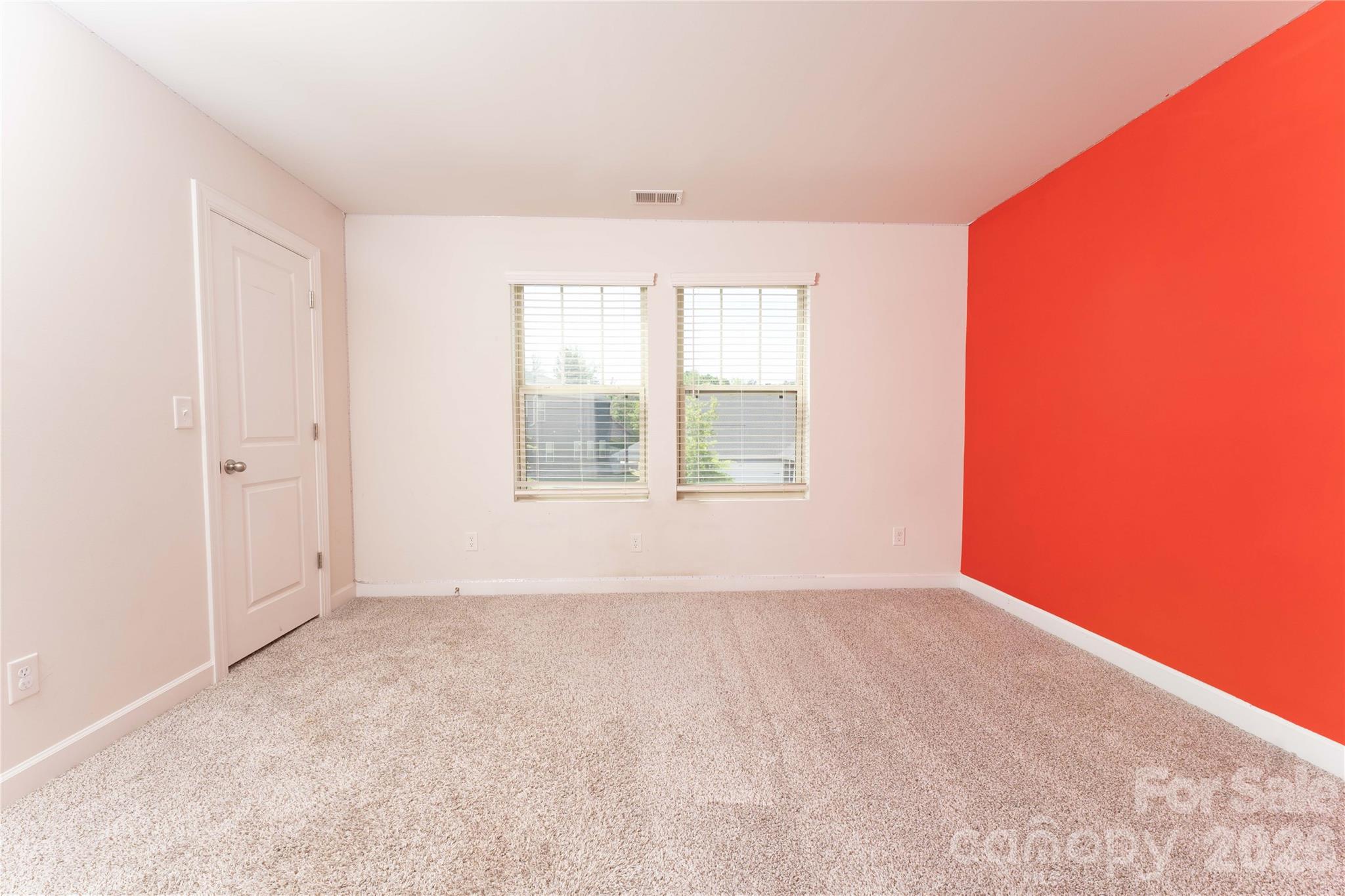 4107 Honey Locust Drive Charlotte NC 28215