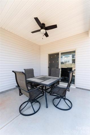4107 Honey Locust Drive Charlotte NC 28215