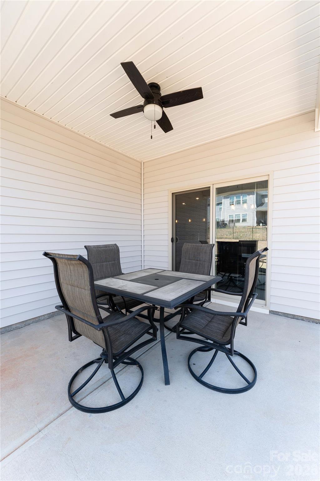 4107 Honey Locust Drive Charlotte NC 28215