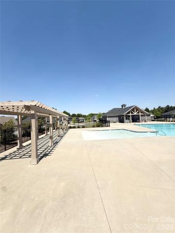 4107 Honey Locust Drive Charlotte NC 28215