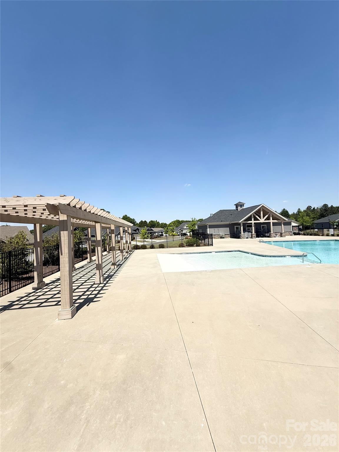 4107 Honey Locust Drive Charlotte NC 28215