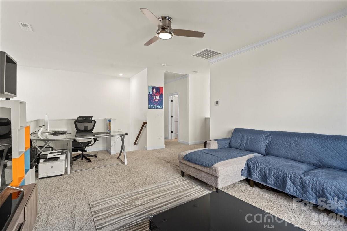 7222 Rupell Drive Charlotte NC 28273