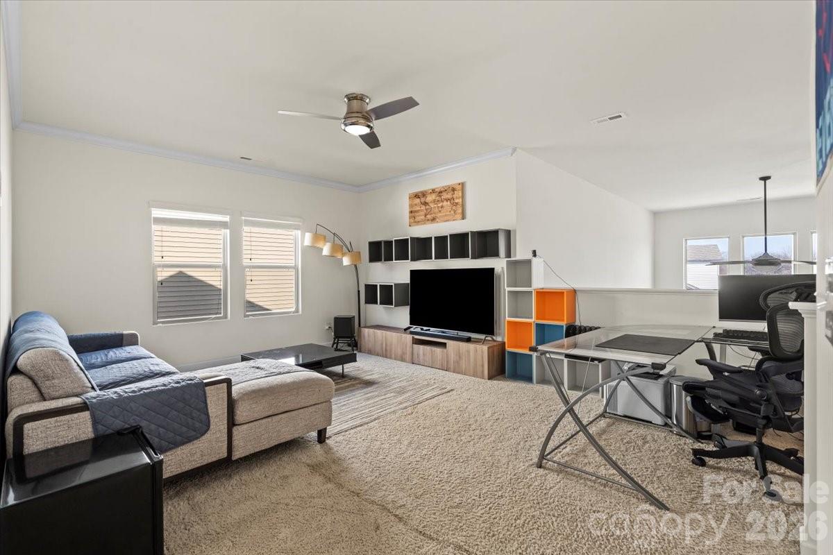 7222 Rupell Drive Charlotte NC 28273