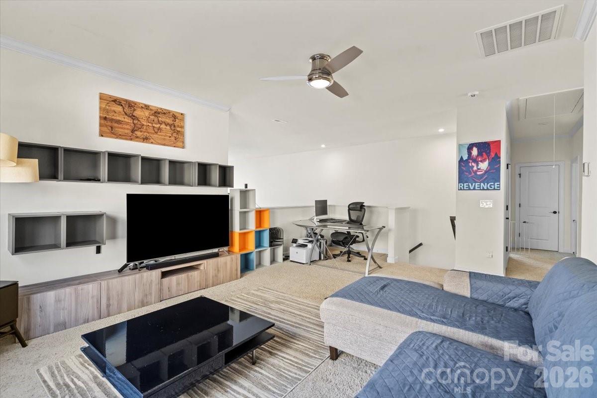 7222 Rupell Drive Charlotte NC 28273