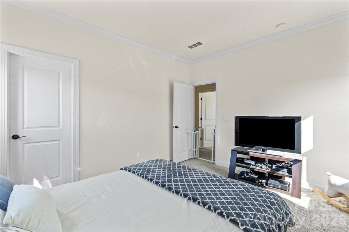 7222 Rupell Drive Charlotte NC 28273