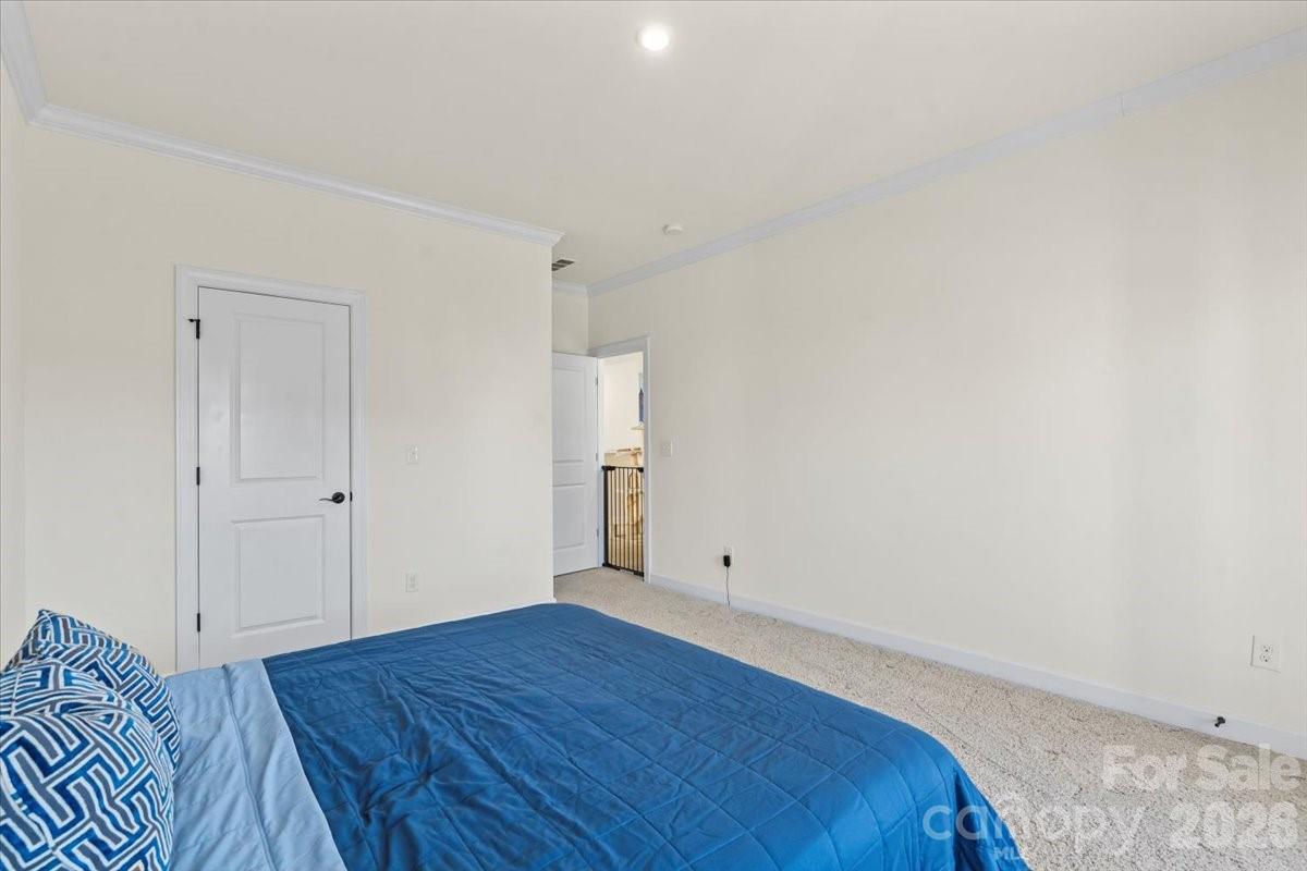 7222 Rupell Drive Charlotte NC 28273