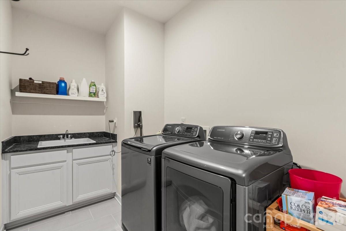 7222 Rupell Drive Charlotte NC 28273