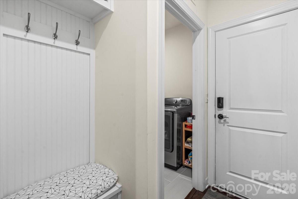 7222 Rupell Drive Charlotte NC 28273