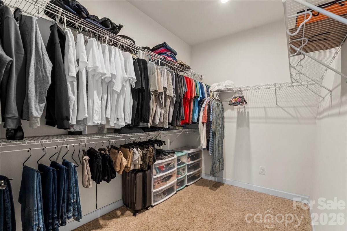 7222 Rupell Drive Charlotte NC 28273