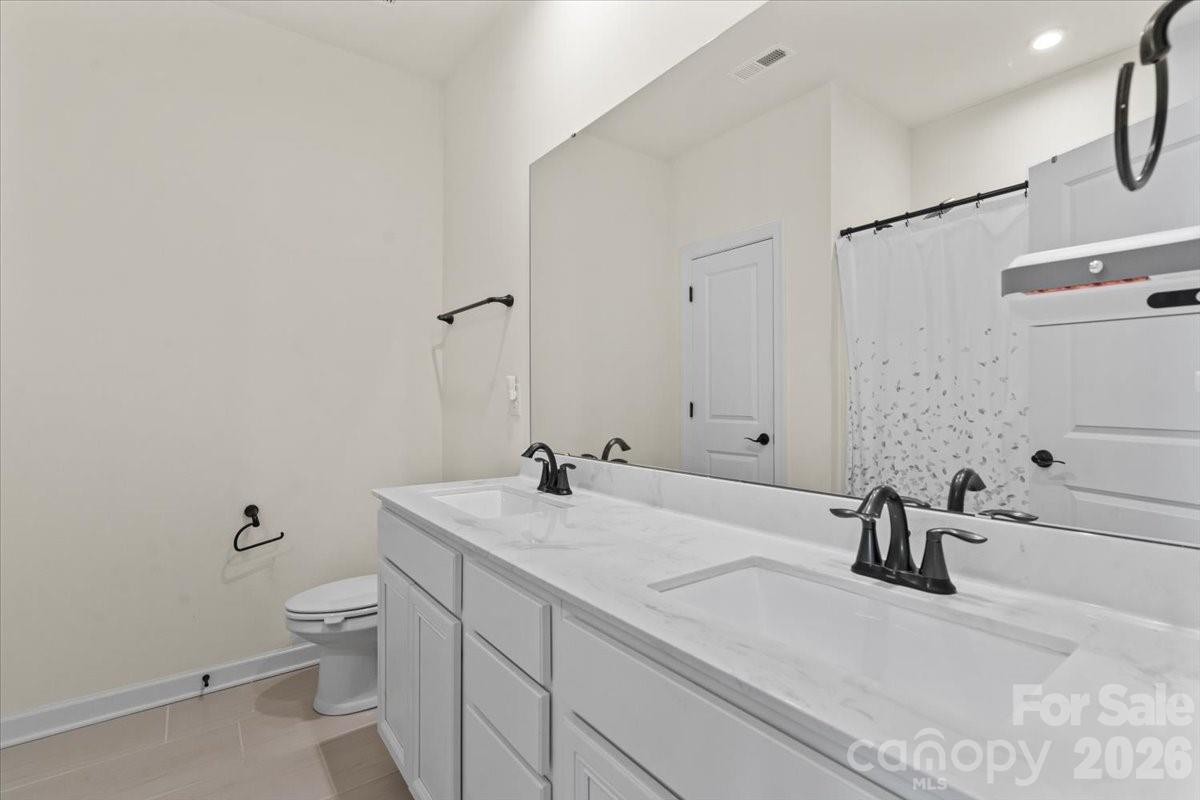 7222 Rupell Drive Charlotte NC 28273
