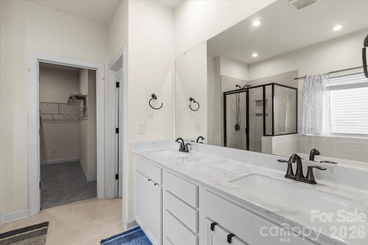 7222 Rupell Drive Charlotte NC 28273