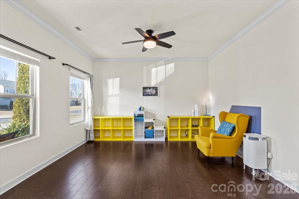 7222 Rupell Drive Charlotte NC 28273