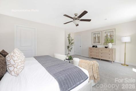 3036 Arundel Court Maiden NC 28650