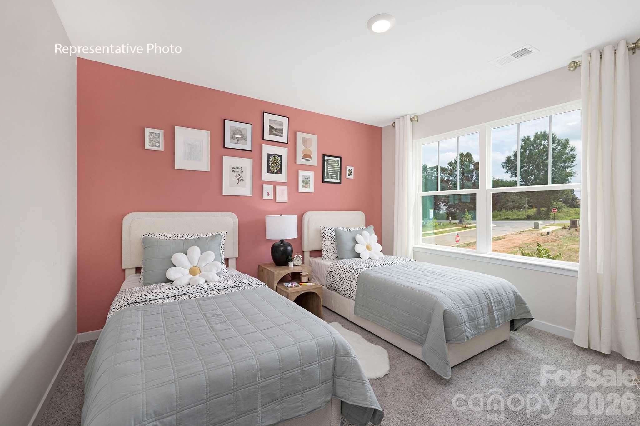 3036 Arundel Court Maiden NC 28650