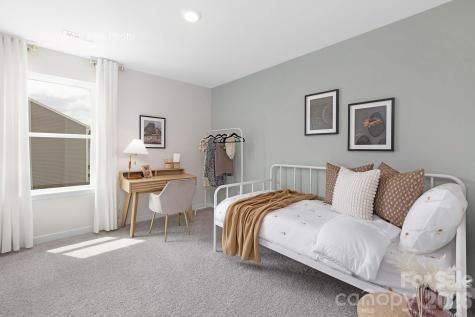 3036 Arundel Court Maiden NC 28650