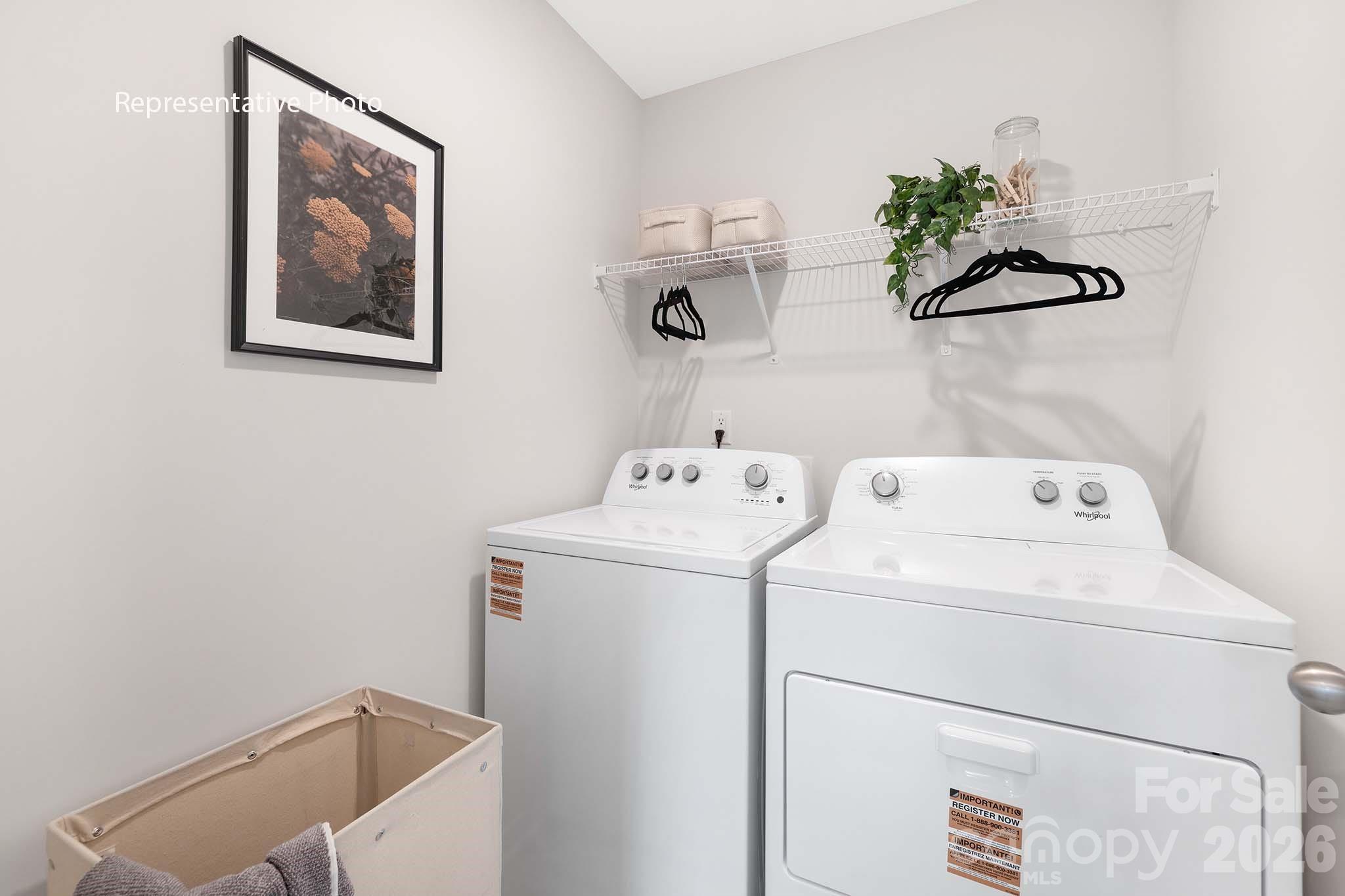 3036 Arundel Court Maiden NC 28650