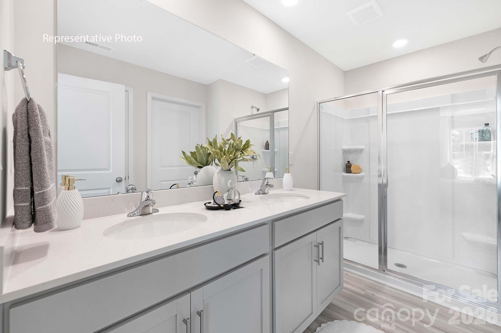3036 Arundel Court Maiden NC 28650