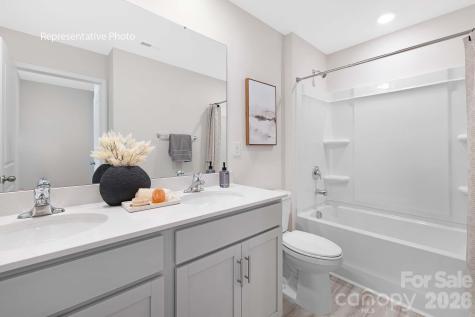 3036 Arundel Court Maiden NC 28650