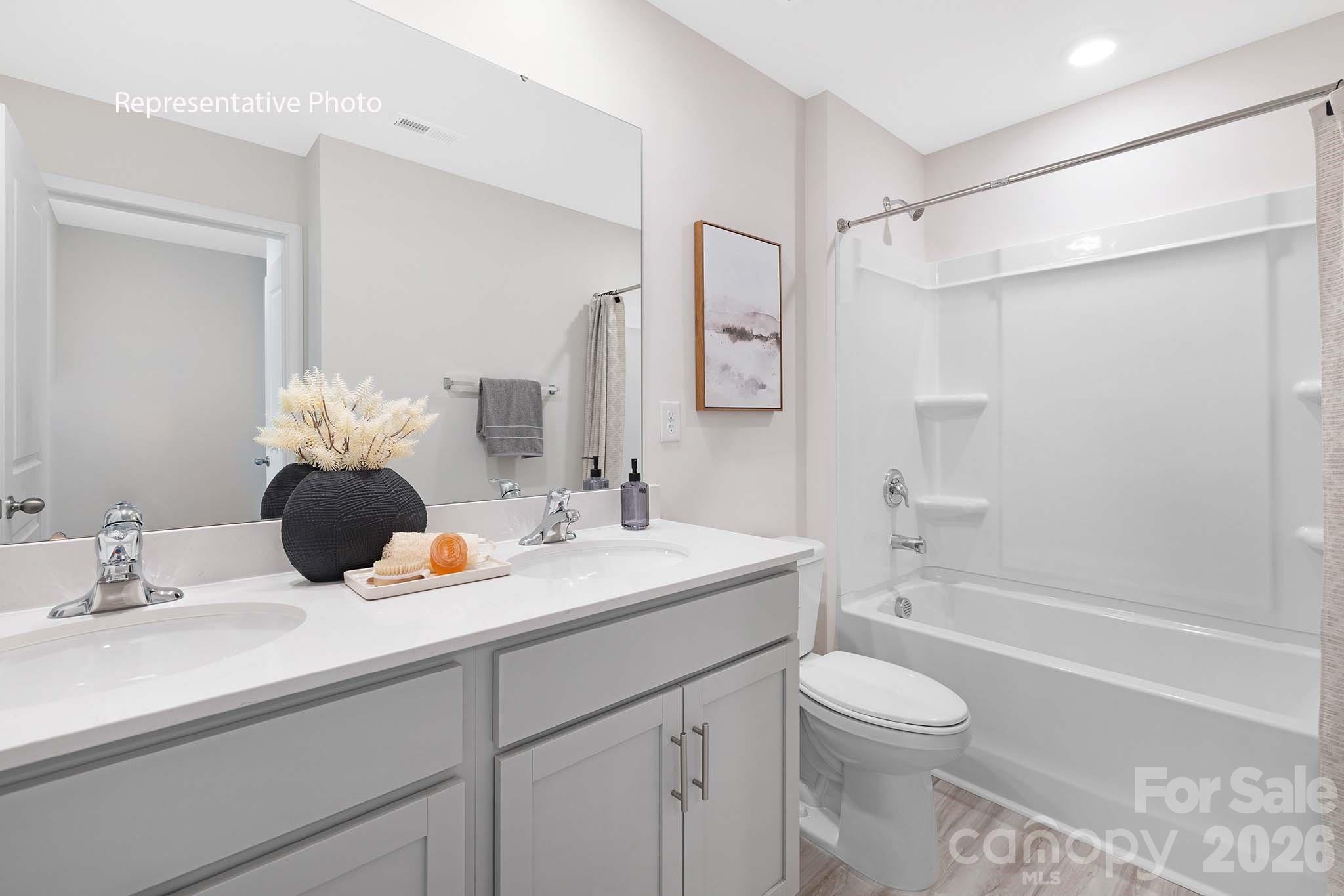 3036 Arundel Court Maiden NC 28650