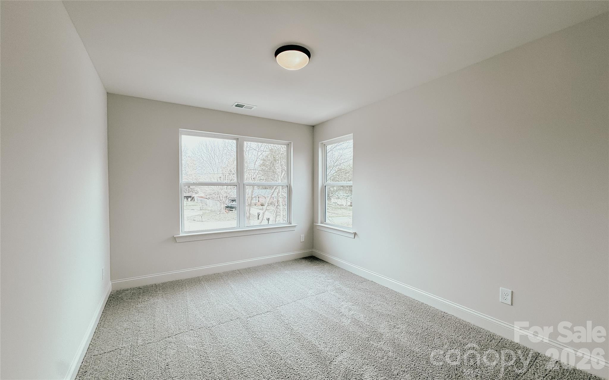 304 Woodside Drive Harrisburg NC 28075